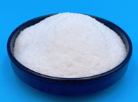 陽離子聚丙烯酰胺