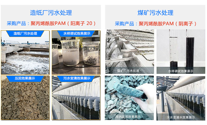 客戶使用現(xiàn)場(chǎng)