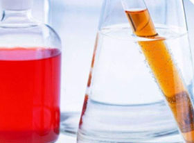 反滲透標準型阻垢劑無磷系列