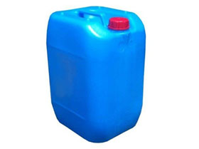 反滲透膜阻垢劑標準液