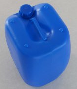 反滲透膜用阻垢劑什么成分？